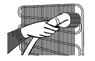 eta-253990000E-Two-Door-Refrigerato-with-Freezer-11