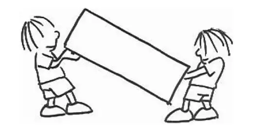 eta-253990000E-Two-Door-Refrigerato-with-Freezer-13