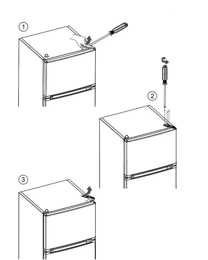 eta-253990000E-Two-Door-Refrigerato-with-Freezer-14
