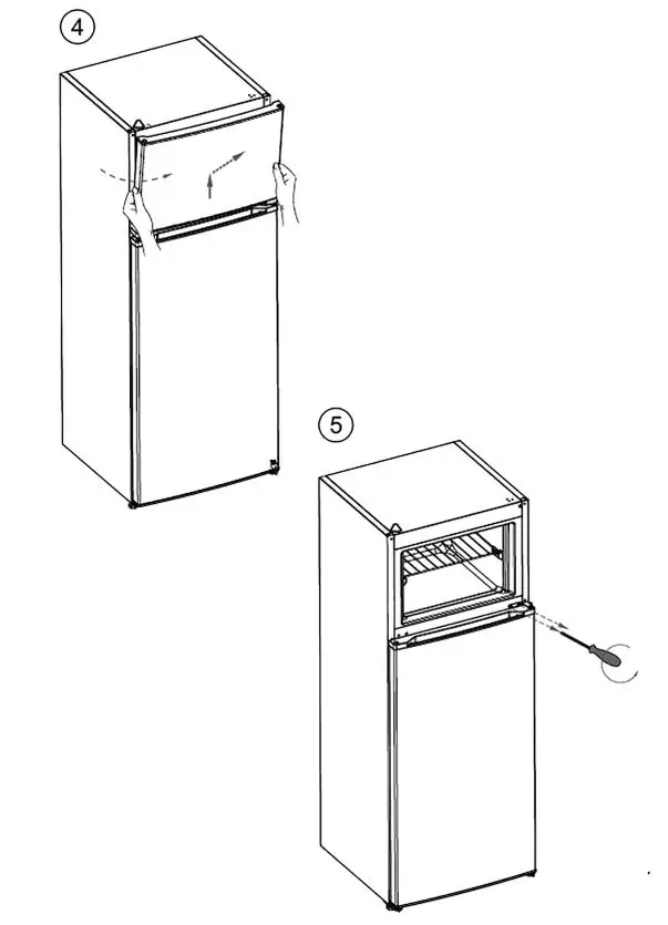 eta-253990000E-Two-Door-Refrigerato-with-Freezer-15