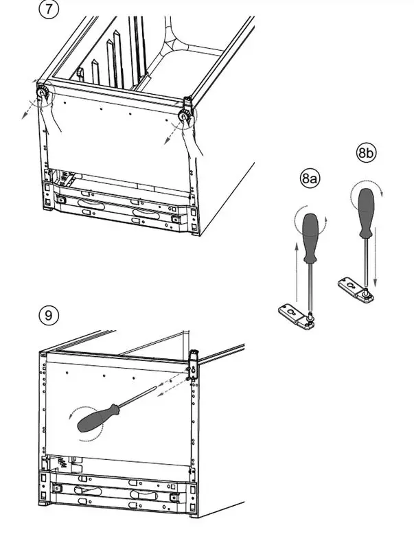 eta-253990000E-Two-Door-Refrigerato-with-Freezer-17