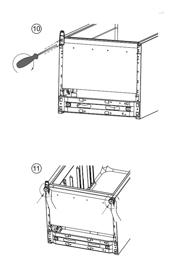 eta-253990000E-Two-Door-Refrigerato-with-Freezer-18