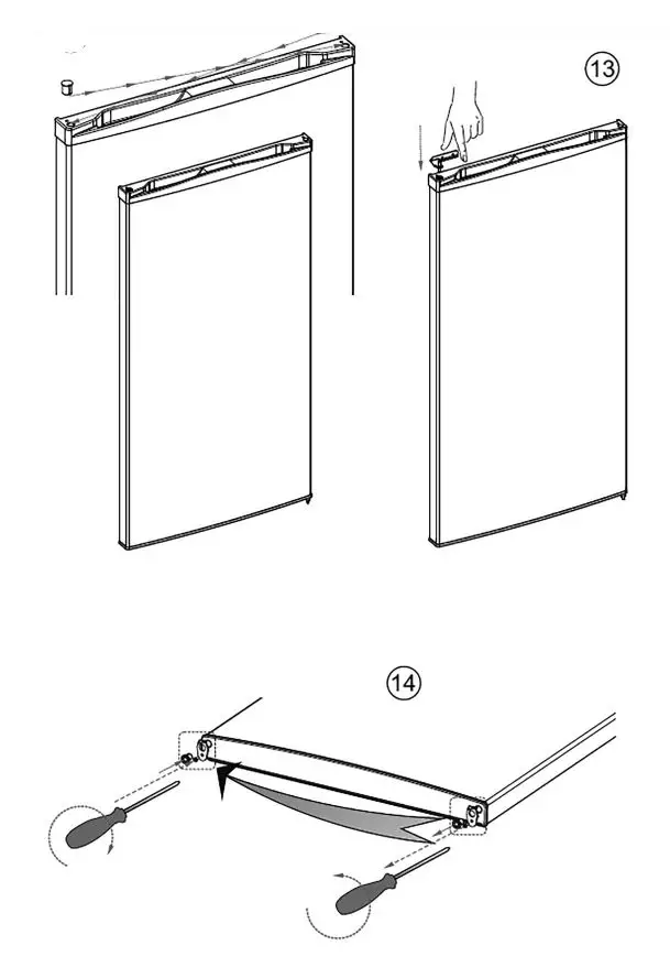 eta-253990000E-Two-Door-Refrigerato-with-Freezer-19