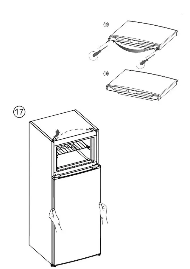 eta-253990000E-Two-Door-Refrigerato-with-Freezer-20