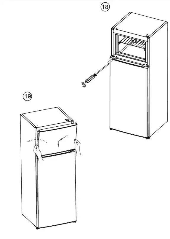 eta-253990000E-Two-Door-Refrigerato-with-Freezer-21