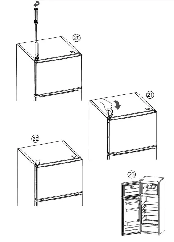eta-253990000E-Two-Door-Refrigerato-with-Freezer-22