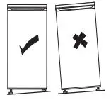 eta-253990000E-Two-Door-Refrigerato-with-Freezer-3