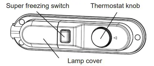 eta-253990000E-Two-Door-Refrigerato-with-Freezer-4