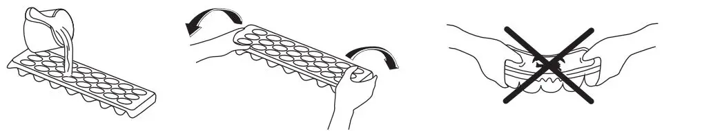 eta-253990000E-Two-Door-Refrigerato-with-Freezer-5