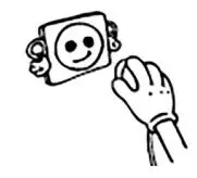 eta-253990000E-Two-Door-Refrigerato-with-Freezer-6