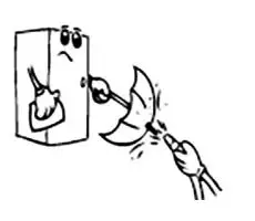 eta-253990000E-Two-Door-Refrigerato-with-Freezer-7