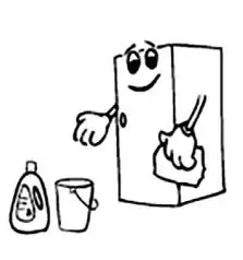 eta-253990000E-Two-Door-Refrigerato-with-Freezer-8