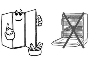 eta-253990000E-Two-Door-Refrigerato-with-Freezer-9