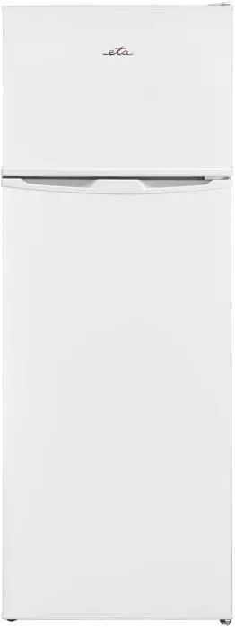 eta-253990000E-Two-Door-Refrigerato-with-Freezer-PRODUCT