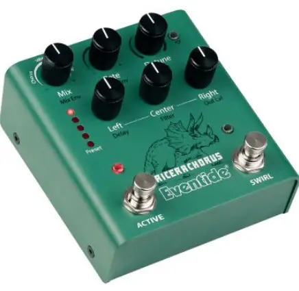 Eventide-V10-Tricera-Chorus-PRODUCT