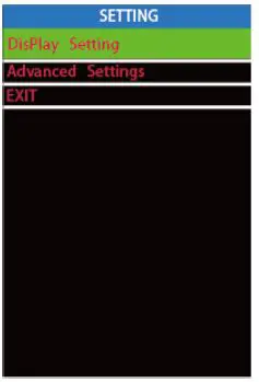 Key-Disp-KD986-eBike-Display-with-USB-Port-Ebike-Screen-FIG-123