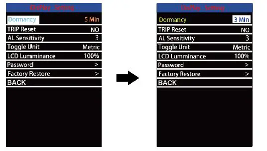 Key-Disp-KD986-eBike-Display-with-USB-Port-Ebike-Screen-FIG-13