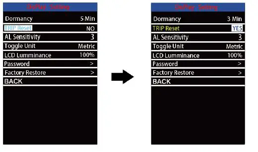 Key-Disp-KD986-eBike-Display-with-USB-Port-Ebike-Screen-FIG-14