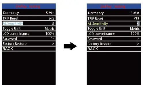 Key-Disp-KD986-eBike-Display-with-USB-Port-Ebike-Screen-FIG-15