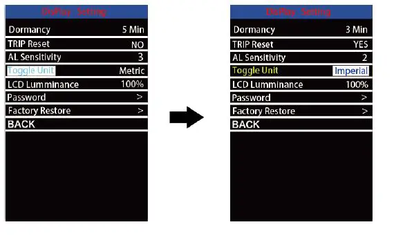 Key-Disp-KD986-eBike-Display-with-USB-Port-Ebike-Screen-FIG-16