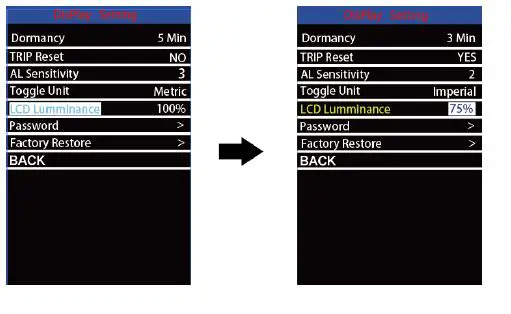 Key-Disp-KD986-eBike-Display-with-USB-Port-Ebike-Screen-FIG-17
