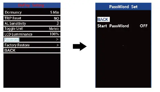Key-Disp-KD986-eBike-Display-with-USB-Port-Ebike-Screen-FIG-18