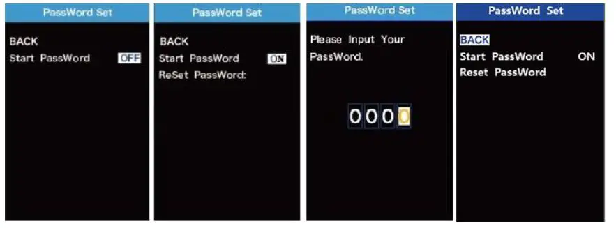 Key-Disp-KD986-eBike-Display-with-USB-Port-Ebike-Screen-FIG-19