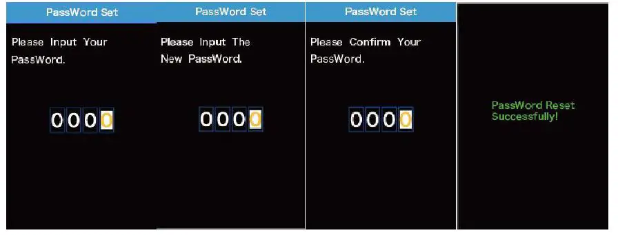 Key-Disp-KD986-eBike-Display-with-USB-Port-Ebike-Screen-FIG-20