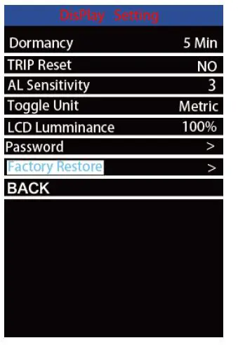 Key-Disp-KD986-eBike-Display-with-USB-Port-Ebike-Screen-FIG-21