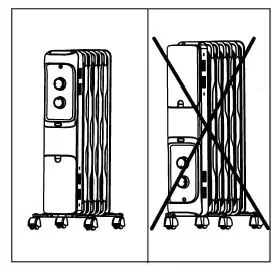 GYMAX-GYM06346-Oil-filled-Radiator-2