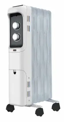 GYMAX-GYM06346-Oil-filled-Radiator-PRODUCT