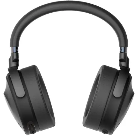 Yamaha Headphones Yh-e700a User Manual