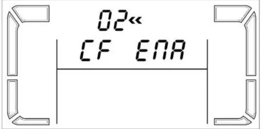 smartbitt 1 5K Online UPS System - fig42