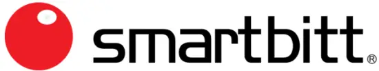smartbitt logo