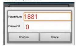 MUNBYN-B08GC19TM3-Keyboar-Emulator-Barcode-Scanner-with-Pistol-fig-14