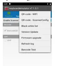 MUNBYN-B08GC19TM3-Keyboar-Emulator-Barcode-Scanner-with-Pistol-fig-15