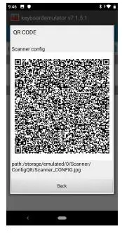 MUNBYN-B08GC19TM3-Keyboar-Emulator-Barcode-Scanner-with-Pistol-fig-17