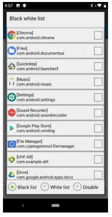 MUNBYN-B08GC19TM3-Keyboar-Emulator-Barcode-Scanner-with-Pistol-fig-18