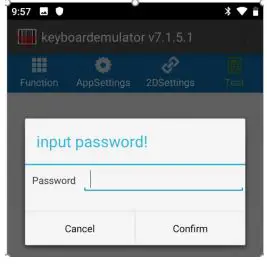 MUNBYN-B08GC19TM3-Keyboar-Emulator-Barcode-Scanner-with-Pistol-fig-19