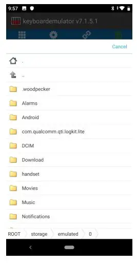 MUNBYN-B08GC19TM3-Keyboar-Emulator-Barcode-Scanner-with-Pistol-fig-20