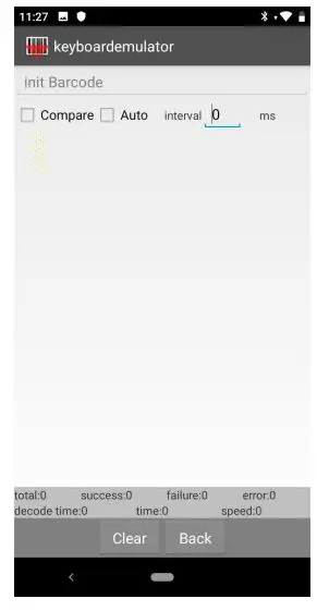 MUNBYN-B08GC19TM3-Keyboar-Emulator-Barcode-Scanner-with-Pistol-fig-21