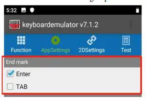 MUNBYN-B08GC19TM3-Keyboar-Emulator-Barcode-Scanner-with-Pistol-fig-6