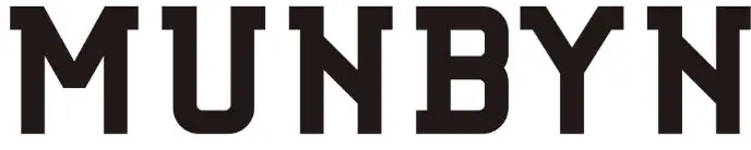 MUNBYN-B08GC19TM3-Keyboar-Emulator-Barcode-Scanner-with-Pistol-logo