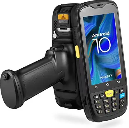 MUNBYN-B08GC19TM3-Keyboar-Emulator-Barcode-Scanner-with-Pistol-prod