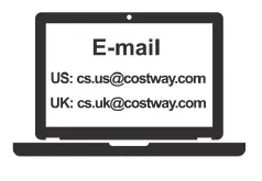 COSTWAY-BB0445-Baby-Playard-FIG-1