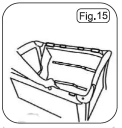 COSTWAY-BB0445-Baby-Playard-FIG-10
