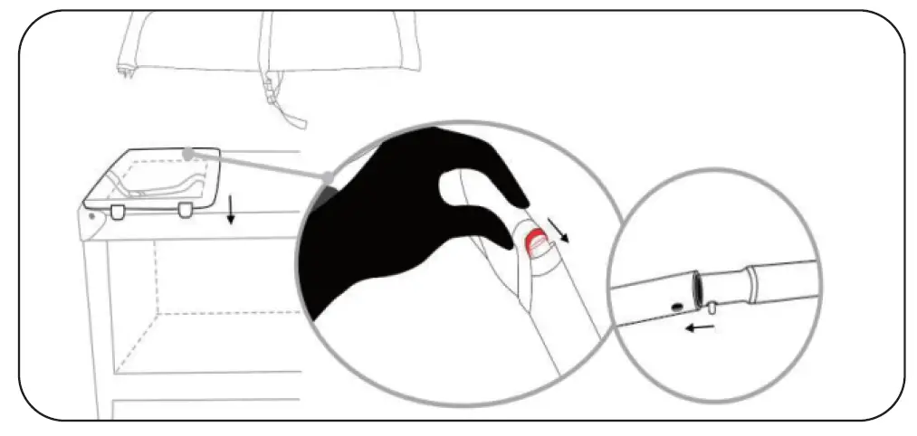 COSTWAY-BB0445-Baby-Playard-FIG-12