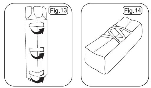 COSTWAY-BB0445-Baby-Playard-FIG-9