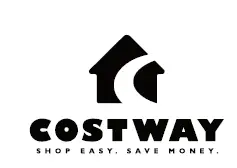 COSTWAY-LOGO