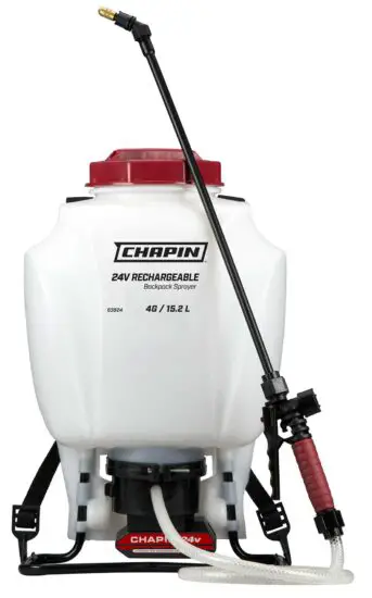 AccuBANKER D490 Cash + Card Validator